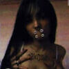 pvink_religioxn